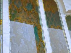 -平安桥天主教堂