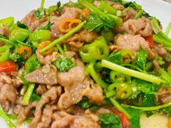 -燕风楼烤鸭店(建设总店)