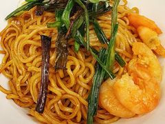 -苏小柳点心·手作小笼包(浦东嘉里城分院)