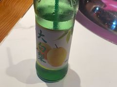 -玺炖·中国铁锅炖(虹桥天街店)