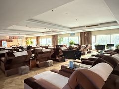 -兴芮温泉度假区