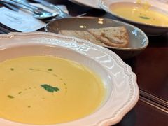 -餮熹Tipsea法餐(吉大店)