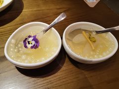 -榕意·川味之美(深业上城店)