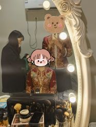 点击看大图 -布拉格婚纱摄影(真实客片店)