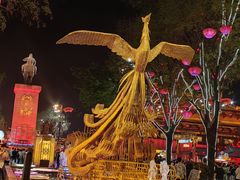 -大唐不夜城