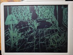 -不作·手工银饰DIY(西红门店)