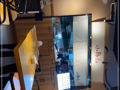 -小韩屋韩国料理(上海湾店)