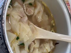 -小杨生煎(黄河路店)