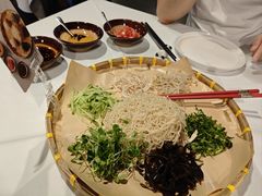 -眉州东坡(华联万柳店)