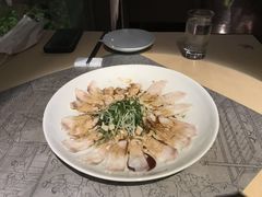 -穹六人间 people 6(岳阳路店)