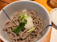 -天ぷら定食まきの(難波千日前店)