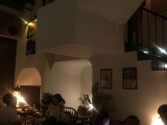 -Catail前苑(前门大街店)