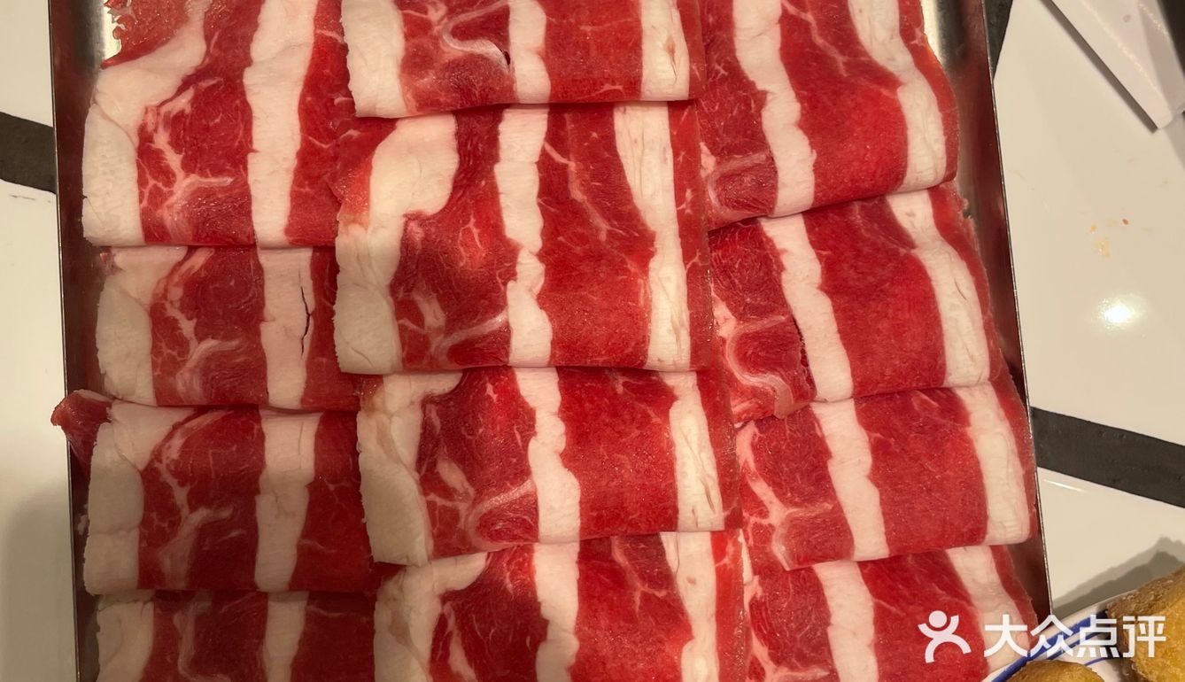 我和火锅的不解之缘