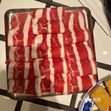 我和火锅的不解之缘