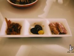 -冶春茶社(官园桥店)