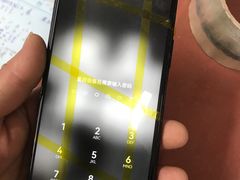 -手机维修·公牛数码·电脑配件(甘溪路店)