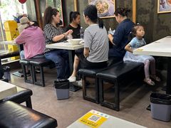 -二扁私房面馆(崂山路店)