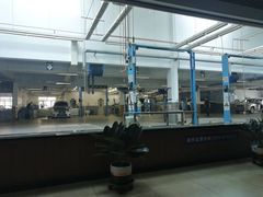 -哈尔滨龙晟雷克萨斯