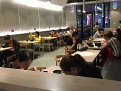 -苗乡米线(建军路店)