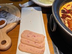 -呷哺呷哺(融创茂店)