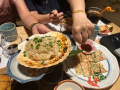 -南风(淮海街店)
