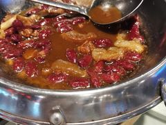 -龙泉人椰子鸡.糟粕醋.海南菜(三亚旗舰店)