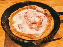 -MUJI无印良品(深圳深业上城城市旗舰店)