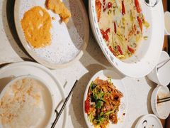 -江渔儿酸菜鱼(龙华百佳华店)