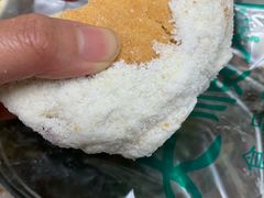 -大顺斋(牛街店)