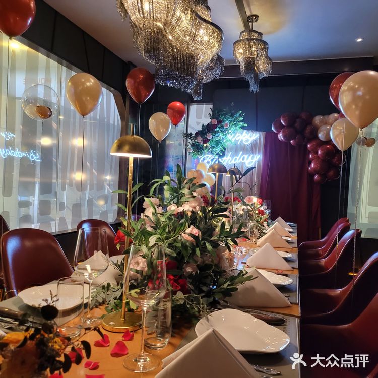 小姐姐18岁成人礼