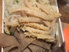 -奉天宴遇烧烤·冒锅