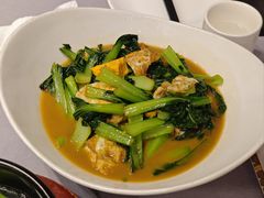 -金哥私房菜馆(张府园总店)