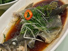 -宜宾海鲜酒家·三十年老字号