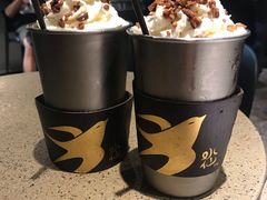 -BeauTea水仙(coco park店)