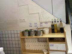 -雲物小食堂·精致云南小吃(金鹰店)