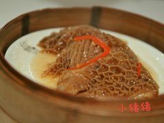 -苏浙汇(朝外店)