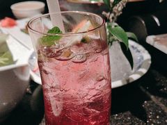-上井精致料理(中兴商业大厦店)