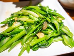 -优之名鹅城