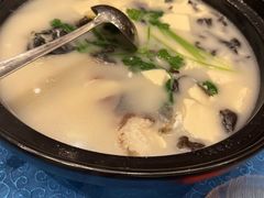 -老淳安—伴山伴湖(千岛湖开元度假村店)