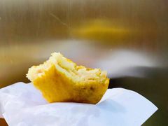 -顺华粉馆(桃园南路店)