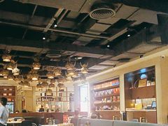 -桂小厨广西菜(水晶城店)