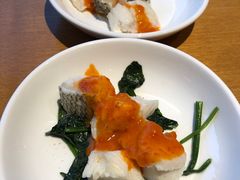 -咖啡厅自助餐厅(贵阳中天凯悦酒店)