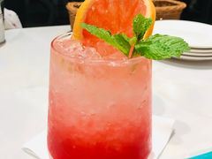 紅柚酷樂-打趸BTC·Breaktime cafe(北京路店)