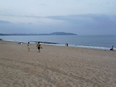 -三亚海棠湾万丽度假酒店