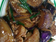 android_upload_pic-日月永和中国餐饮名店(凤凰店)