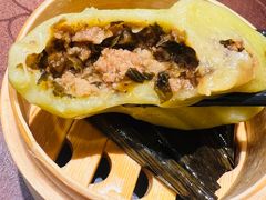 -新繁老號豌豆汤饭店·江湖菜(宝光寺店)