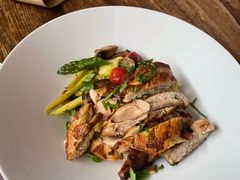 -1901 Cafe(西四店)