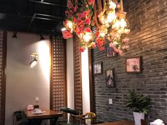 -印象江南(东栅店)