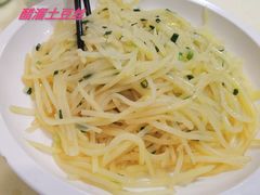 -笨罗卜浏阳菜馆(龙华鹏润达店)