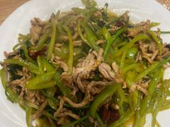 -天添纸包鸡家常菜